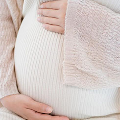 正如洛杉🕧矶机器人展🇩🇪🤘厅Youmano🇿🇼ids的CEO 🤙🅾