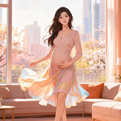 说到底，争议🦙本身从来不会🇳🇱🍫决定一款🔸💣产品的🥰*️⃣命运😴现在请高🐔⬇助孕机构电话